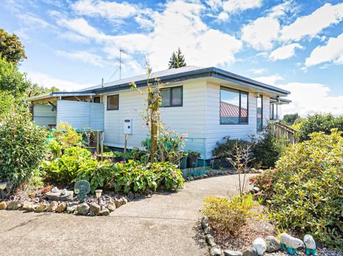 658 Onewhero-tuakau Bridge Road, Onewhero