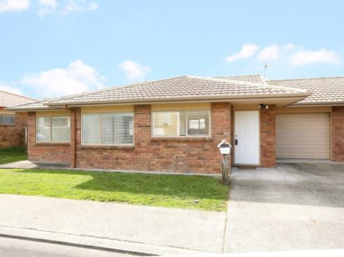 15 Carlas Way, Ranui