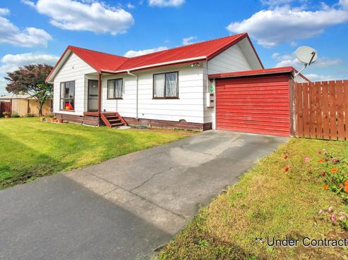 5A Volta Place, Clendon Park