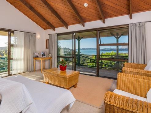8 Tui Grove, Paihia