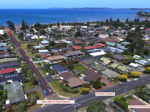 35 Centreway Road, Orewa