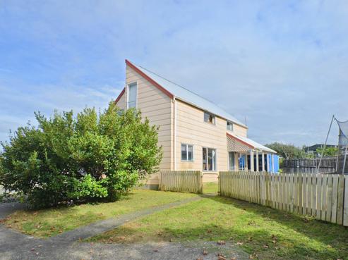 14 Balmoral Road, Tikipunga