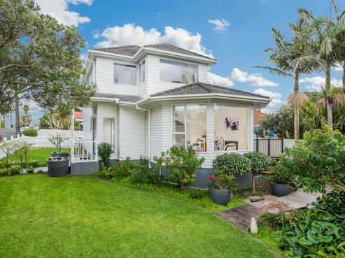 1/1A Bayview Road, Hauraki