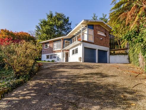 6B Sloane Avenue, Tihiotonga