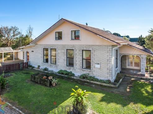53 Brabant Street, Opotiki and Surrounds
