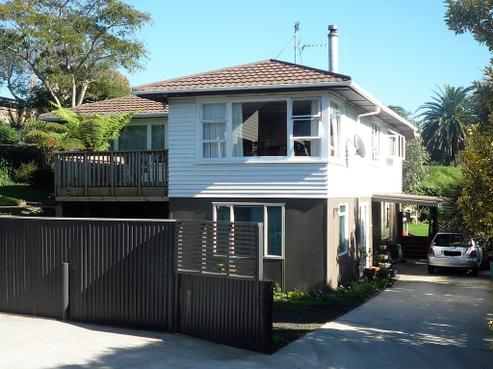 131B Queen Street, Waiuku
