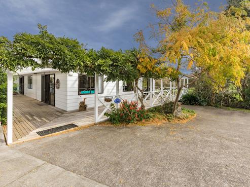 197 Smith Road, Otaua