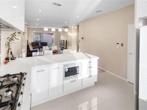 40 Pencaitland Drive, Flat Bush