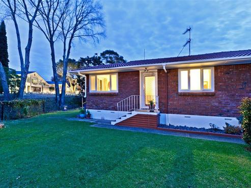 6/38 Nile Road, Milford