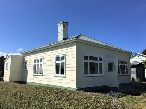 47 Needles Street, Kaitangata