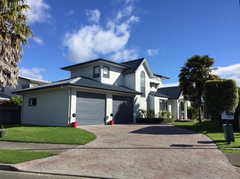 10 Bucksburn Place, Greenmeadows