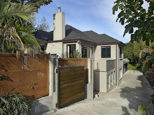 8 Rangiwhea Road, Waiuku