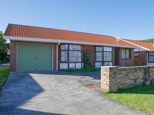 1/9 Parahaki Street, Regent