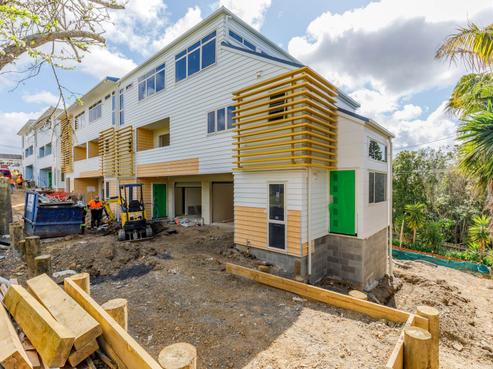 3 Coronation Road, Hillcrest