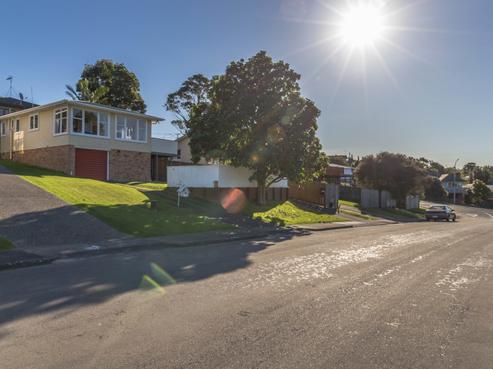 58 Corunna Road, Milford