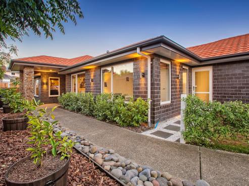 39 Capriana Drive, Karaka
