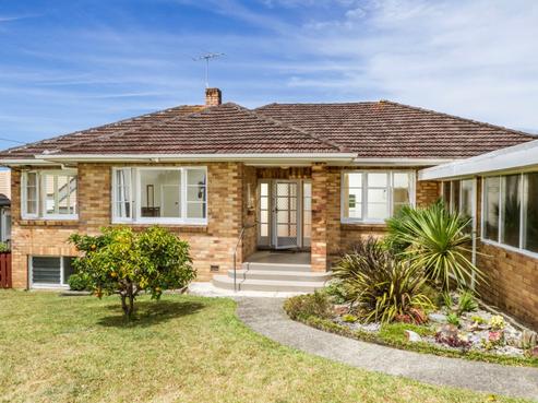 91 Forrest Hill Road, Milford