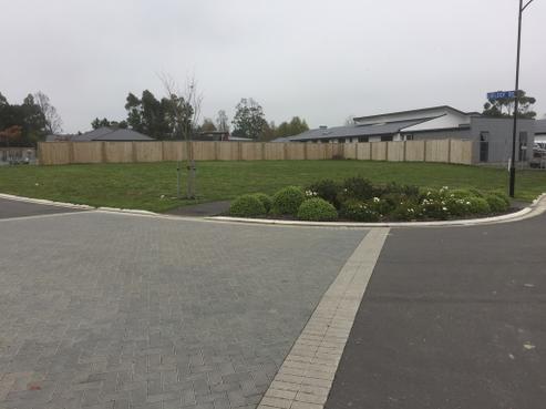 2 Guilder Drive, Prebbleton