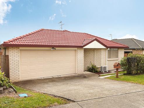 71 Kayes Road, Pukekohe