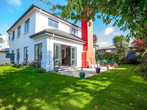 83 Greers Road, Burnside