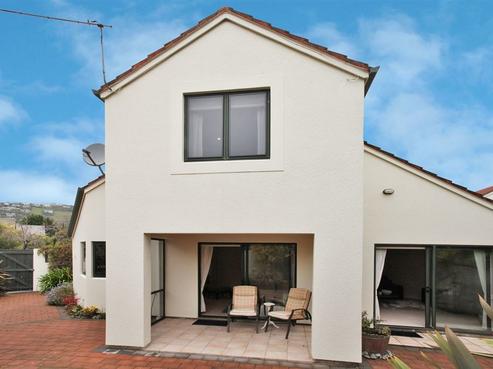 13B Wiggins Street, Sumner