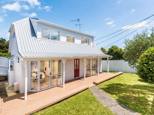 1/38 Mahara Avenue, Birkenhead