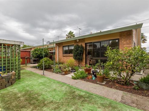20B Jacaranda Place, Kerikeri