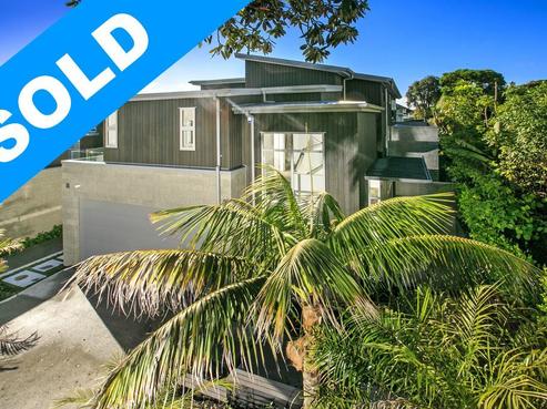 46 Aberdeen Road, Campbells Bay