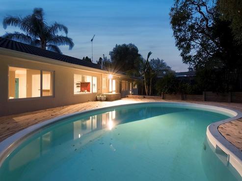 4 Kavanagh Place, Opaheke