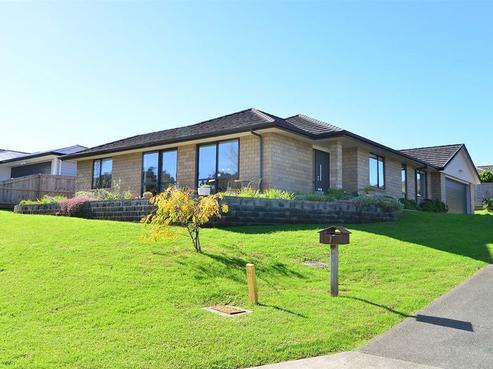 7 Muncaster Road, Snells Beach