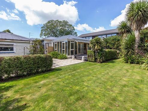 23 Devonport Lane, Saint Albans