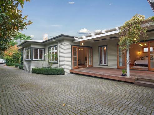 38 Horne Street, Hamilton Central