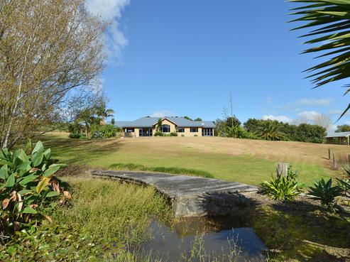45 Roydon Drive, Ruatangata