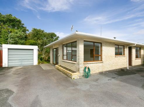 3/12 Hori Street, Vogeltown