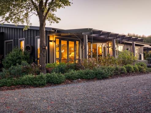 175 High Street, Motueka