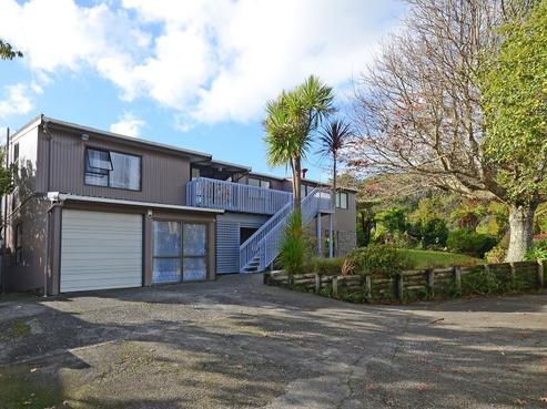 110 Norana Road, Timberlea