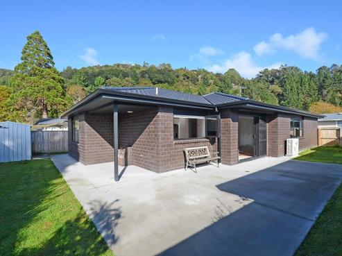 18 Lane Street, Wallaceville