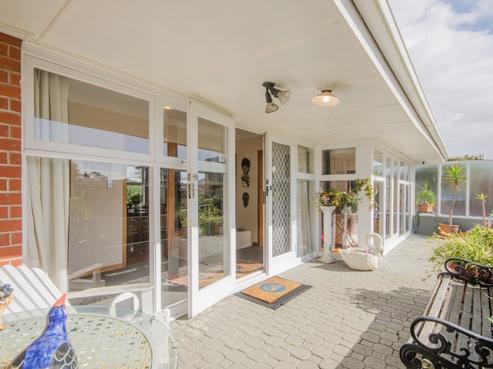 4/18 Tawhiri Road, One Tree Hill