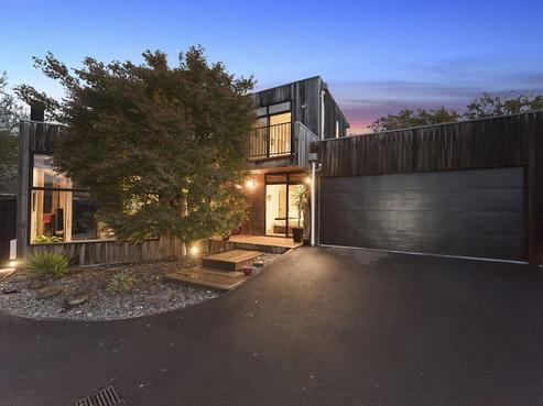 3A Horne Street, Hamilton Central