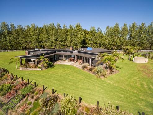 415B Pungaere Road, Kerikeri Surrounds