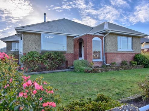 34 Scott Street, Mataura