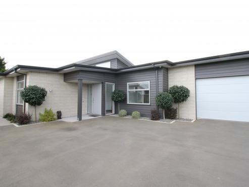 10C Primrose Place, Allenton