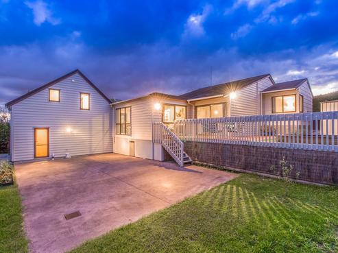 189 West Harbour Drive, West Harbour