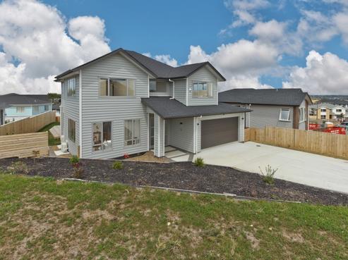 10 Tawa Place, Orewa