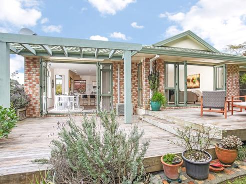 38 The Glade South, Pukekohe