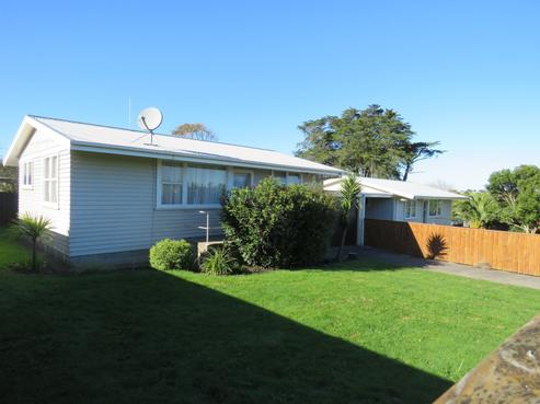 1A Fernleigh Avenue, Waiuku
