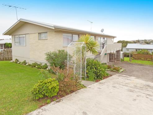 21 Rakino Avenue, Manly