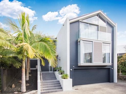 2/107 Aotea Street, Orakei