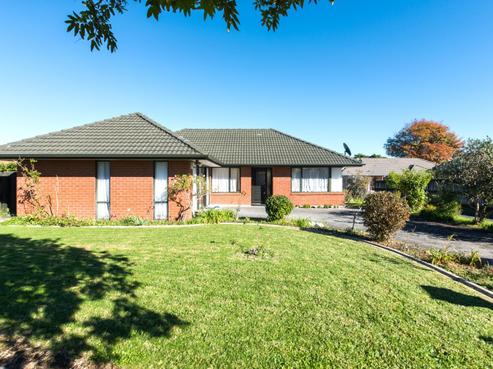 9 Pateke Drive, Takanini