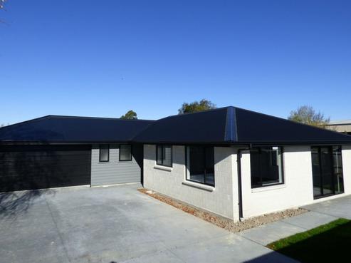 171A Mcmurdo Street, Tinwald